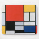 Search for gray mouse mats Abstract