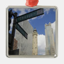 Search for landmark christmas tree decorations Usa