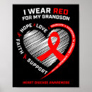 Search for grandson posters Awareness