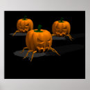 Search for beetle bug posters Halloween