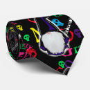 Search for carnival ties New orleans