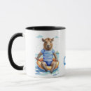 Search for capybara mugs Humour