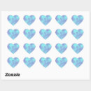 Search for speckle stickers Blue