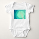 Search for aviation baby clothes Pilot