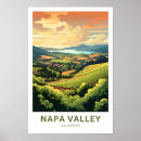 Search for napa posters Souvenir