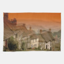 Search for hill kitchen dining Home