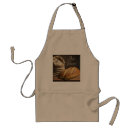 Search for baking pun aprons Puns