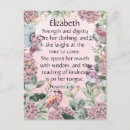 Search for garden birds postcards Floral
