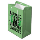 Search for 13th birthday party gift bags For kids