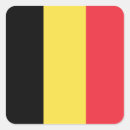 Search for flag of belgium stickers Belgique