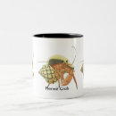 Search for hermit crab mugs Sea