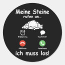 Search for geology rocks stickers Collector