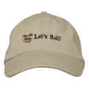 Search for rpg hats Dnd