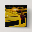 Search for auto square badges Luxury