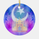 Search for ramadan christmas tree decorations Celebration