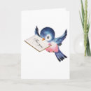 Search for bluebird of happiness cards Happy