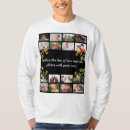 Search for poly photography Create your own