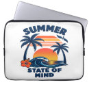 Search for sunshine laptop cases Sunset