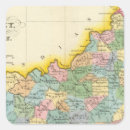 Search for kentucky map stickers Shown