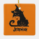 Search for spider christmas tree decorations Halloween
