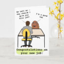 Search for funny dog congratulations cards Humour