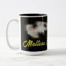 Search for eye heart mugs Black