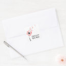 Search for seed heart stickers Dandelion