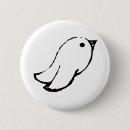 Search for emo accessories Bird