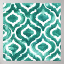 Search for aquamarine art Decorative