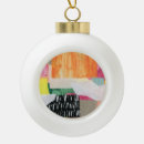Search for rip christmas tree decorations Texture