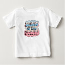 Search for bubble baby clothes Retro