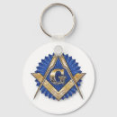 Search for masons key rings Blue lodge