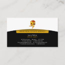 Search for house key real estate business cards Realty
