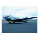 Search for dc 3 posters Aircraft