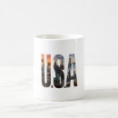 Search for american spirit mugs Stars and stripes