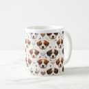 Search for puppy mugs Pets