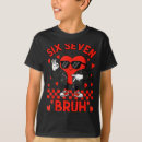 Search for valentine boys tshirts Valentines