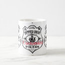 Search for rum drinks mugs Drinking