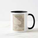 Search for lithographs coffee mugs Military
