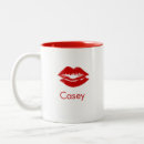 Search for lips name mugs Lipstick