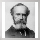 Search for wise quote posters Philosopher