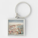 Search for panorama key rings Battlefield