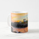 Search for nubble lighthouse mugs New england