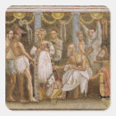 Search for theatre mask stickers Acting