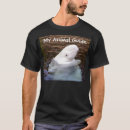 Search for beluga clothing Sea