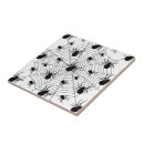 Search for halloween home accents Black