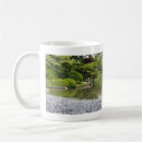 Search for japanese bridge mugs Garden