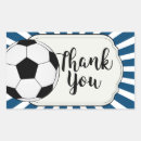 Search for soccer rectangle stickers Thanks