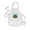 Search for tractor aprons Agriculture