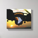 Search for 101st art Screaming eagles